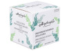 Crema Centella Asiatica 50Ml. (Ref.309)