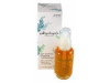 Algologie Complejo Nutritivo Cuidado Facial 50Ml
