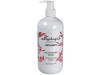 Phytosvelte Emulsion Hidratante 500Ml. (Ref.200)