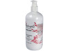 Phytosvelte Emulsion Hidratante 500Ml. (Ref.200)
