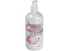 Phytosvelte Emulsion Hidratante 500Ml. (Ref.200)