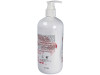 Phytosvelte Emulsion Hidratante 500Ml. (Ref.200)