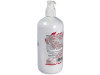 Phytosvelte Emulsion Hidratante 500Ml. (Ref.200)