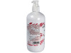 Phytosvelte Emulsion Hidratante 500Ml. (Ref.200)