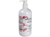 Phytosvelte Emulsion Hidratante 500Ml. (Ref.200)