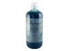 Gel De Algas Para La Ducha 500Ml.(Ref.343)