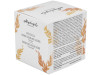 Crema Efecto 24H Antiage Marine 50Ml. (Ref.657)