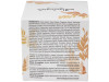 Crema Efecto 24H Antiage Marine 50Ml. (Ref.657)