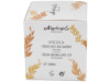 Crema Efecto 24H Antiage Marine 50Ml. (Ref.657)