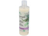 Champu Exfoliante Anticaspa 300ml. (ref. 641) - Algologie