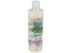Champu Exfoliante Anticaspa 300ml. (ref. 641) - Algologie