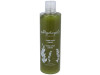 Fijador de Cabello Liquido 300 ml.(ref.337) - Algologie