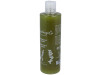 Fijador de Cabello Liquido 300 ml.(ref.337) - Algologie
