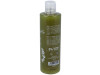 Fijador de Cabello Liquido 300 ml.(ref.337) - Algologie