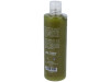 Fijador de Cabello Liquido 300 ml.(ref.337) - Algologie
