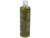 Fijador de Cabello Liquido 300 ml.(ref.337) - Algologie