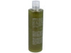 Fijador de Cabello Liquido 300 ml.(ref.337) - Algologie