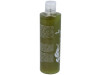 Fijador de Cabello Liquido 300 ml.(ref.337) - Algologie