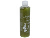 Fijador de Cabello Liquido 300 ml.(ref.337) - Algologie