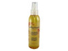 Algologie Aceite Argan + Almendra + Rosa Mosqueta 150 Ml.