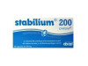 Stabilium Stres, 30 Perlas. - Actibios S.L.