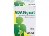 Abad Abadigest Vadessa Bote 180 g - Kiluva - Abad