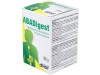 Abad Abadigest Vadessa Bote 180 g - Kiluva - Abad