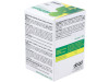 Abad Abadigest Vadessa Bote 180 g - Kiluva - Abad