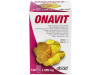 Onavit (Onaplus) 160Cap.