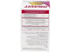 Onavit (Onaplus) 160Cap.
