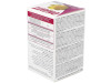 Onavit (Onaplus) 160Cap.