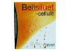 Bellsiluet Cellulit 14 Sobres