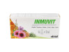 Inmuvit - Panakibiotic 14viales - Kiluva - Abad