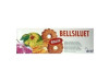 Abad Bellsiluet Galletas Rolin sin Azúcar 270g - Kiluva - Abad