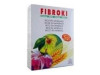 Bellsiluet Granulado (fibroki) 250gr - Kiluva - Abad