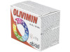 Olivimin Vit+mine (iroviton) 12sbrs - Kiluva - Abad