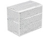 Olivimin Vit+mine (iroviton) 12sbrs - Kiluva - Abad