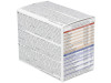 Olivimin Vit+mine (iroviton) 12sbrs - Kiluva - Abad