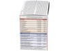 Olivimin Vit+mine (iroviton) 12sbrs - Kiluva - Abad