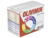 Olivimin Vit+mine (iroviton) 12sbrs - Kiluva - Abad
