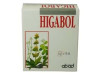 Higabol 14 Sobres - Kiluva - Abad