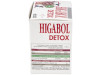 Higabol Detox (dinamivit) 20sbrs - Kiluva - Abad