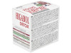 Higabol Detox (dinamivit) 20sbrs - Kiluva - Abad