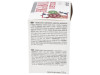 Higabol Detox (dinamivit) 20sbrs - Kiluva - Abad
