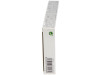 Diaki Diabetes 60Cap