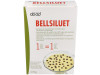 Bellsiluet Natillas Vainilla con Cereales 5 Sbrs - Kiluva - Abad