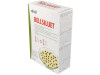 Bellsiluet Natillas Vainilla con Cereales 5 Sbrs - Kiluva - Abad
