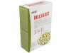 Bellsiluet Natillas Vainilla con Cereales 5 Sbrs - Kiluva - Abad