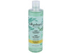 Algologie Champú Suero Fitomarino Revitalizante 300Ml
