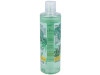 Algologie Champú Suero Fitomarino Revitalizante 300Ml